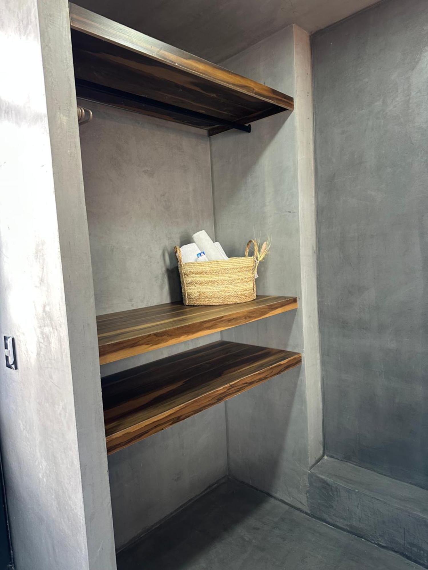 Hotel Damiana Boutique Queretaro Luaran gambar